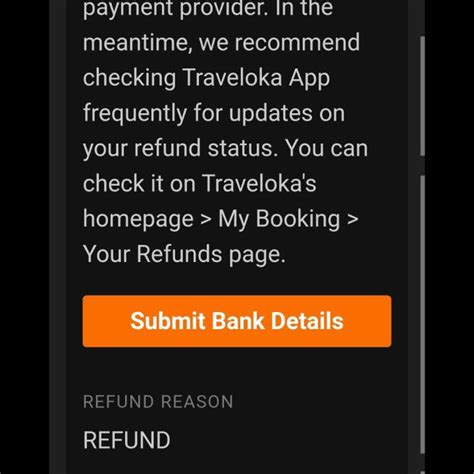traveloka review|traveloka.com Reviews .